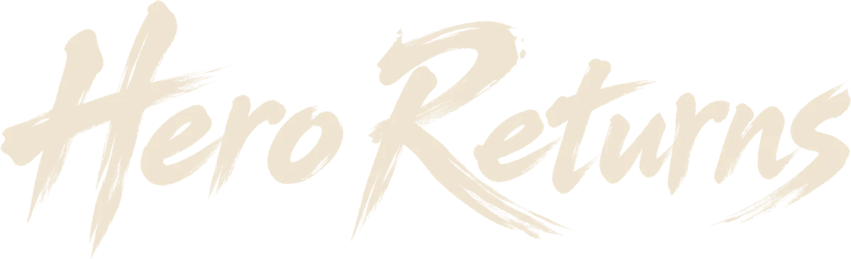 Hero Returns
